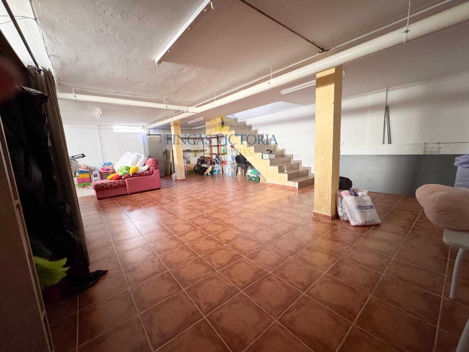 4 Zimmer Apartment zu verkaufen in Calabardina - 290.000 € (Ref: 9870230)
