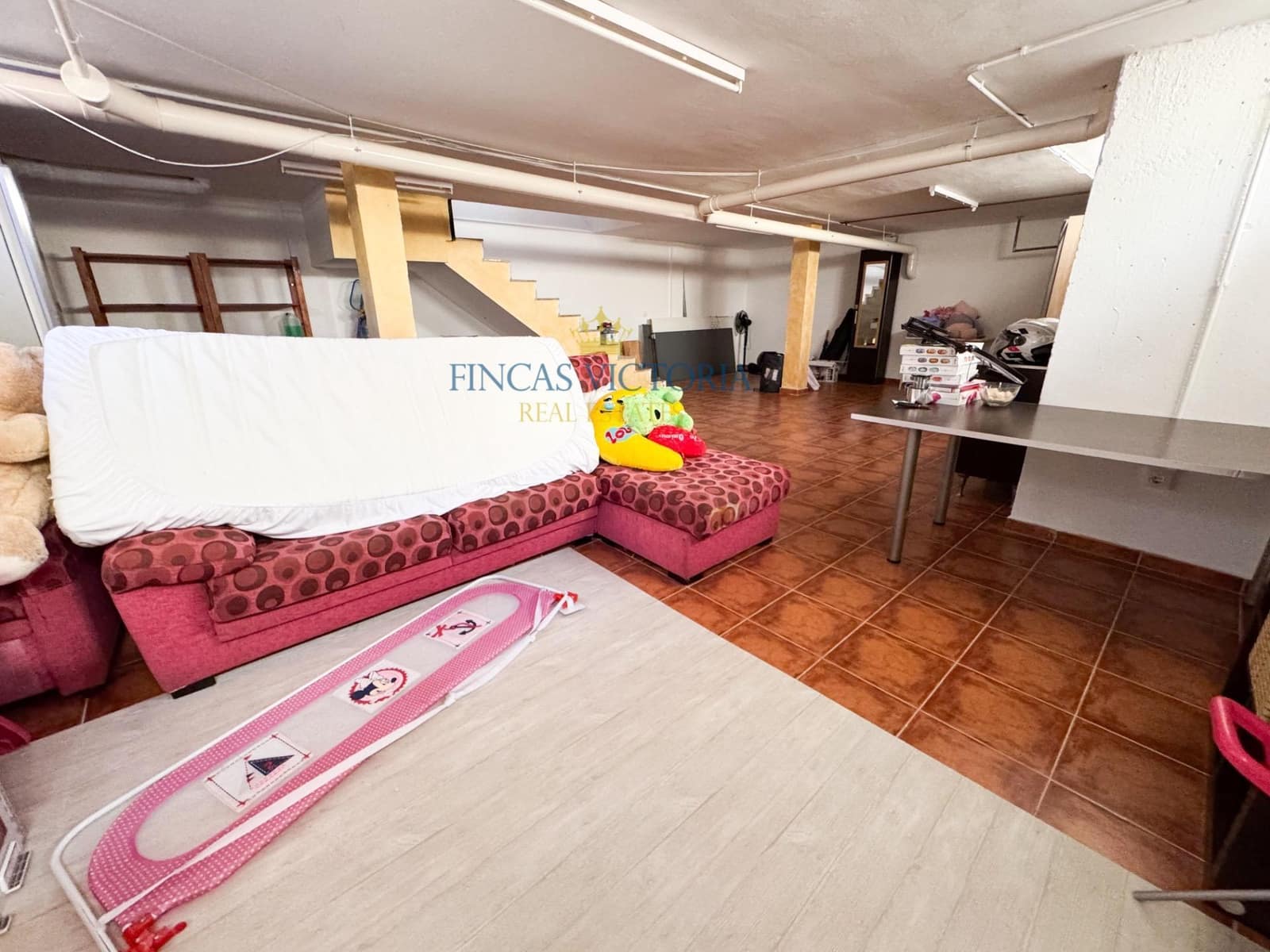 4 Zimmer Apartment zu verkaufen in Calabardina - 290.000 € (Ref: 9870230)