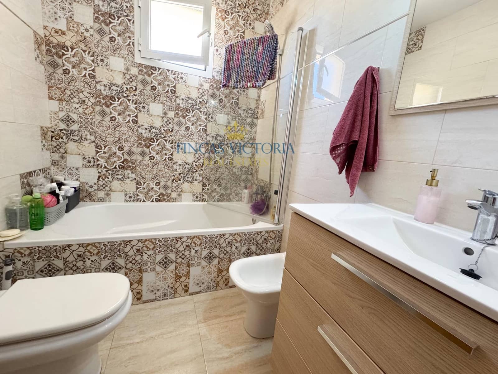 4 Zimmer Apartment zu verkaufen in Calabardina - 290.000 € (Ref: 9870230)
