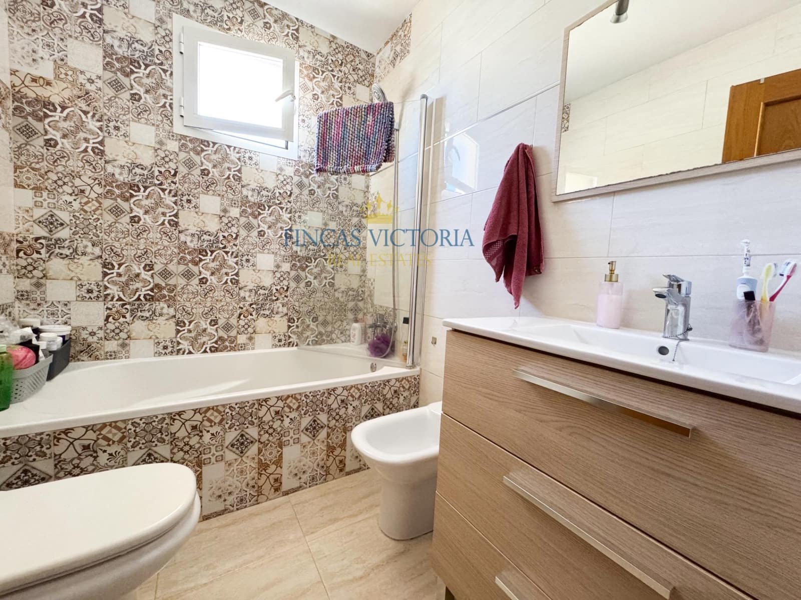 4 Zimmer Apartment zu verkaufen in Calabardina - 290.000 € (Ref: 9870230)