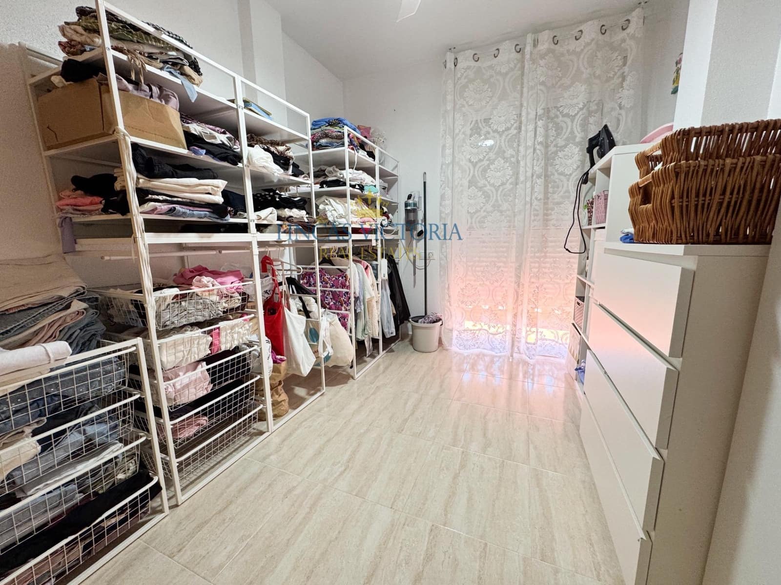 4 Zimmer Apartment zu verkaufen in Calabardina - 290.000 € (Ref: 9870230)