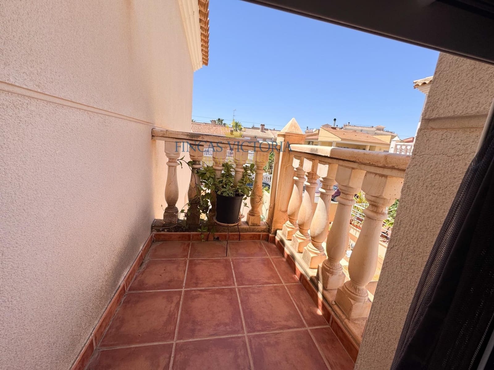 4 Zimmer Apartment zu verkaufen in Calabardina - 290.000 € (Ref: 9870230)
