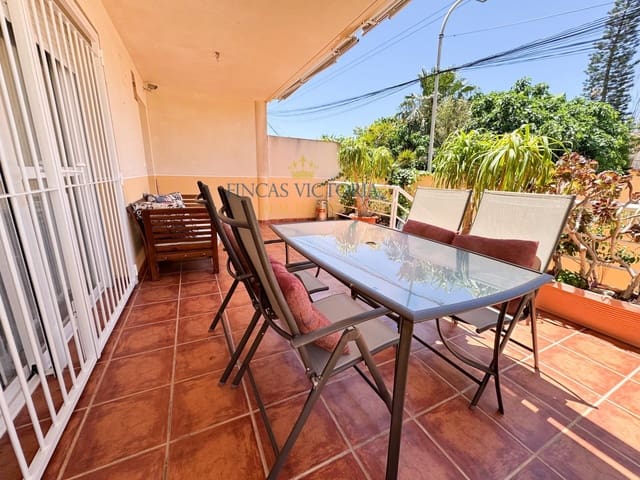 4 quarto Apartamento para venda em Calabardina, Aguilas - 290 000 € (Ref: 9870230)