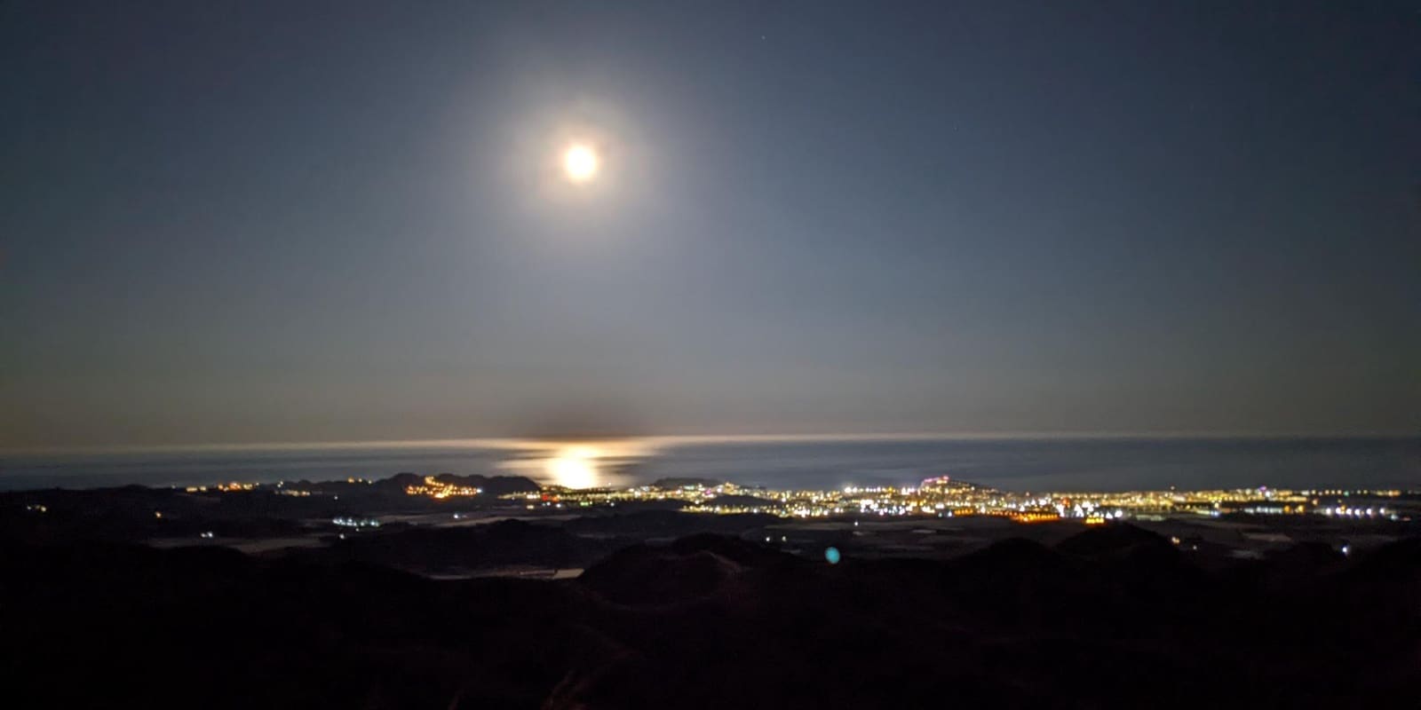 3 bedroom Finca/Country House for sale in Aguilas with pool - € 350,000 (Ref: 9876460)
