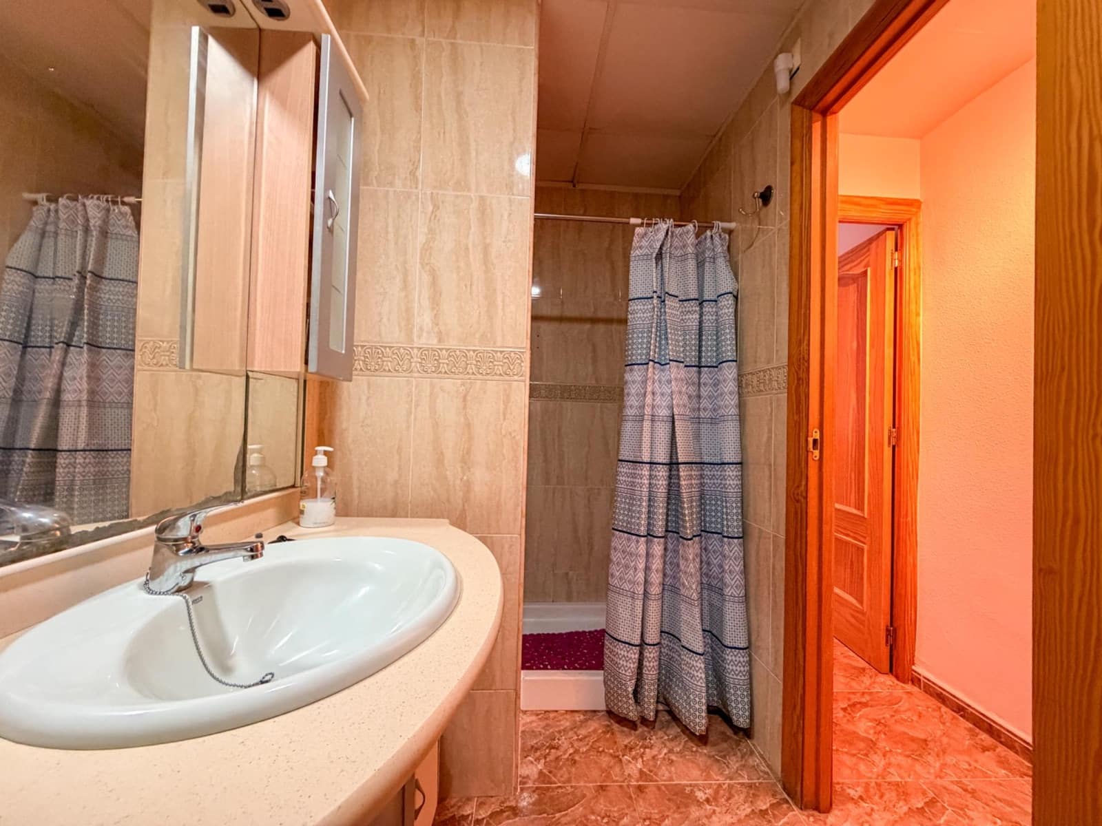 4 sovrum Lägenhet till salu i Aguilas - 138 950 € (Ref: 9878887)