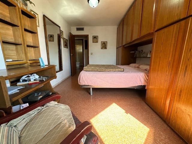 3 Zimmer Wohnung zu verkaufen in Aguilas - 300.000 € (Ref: 9890404)