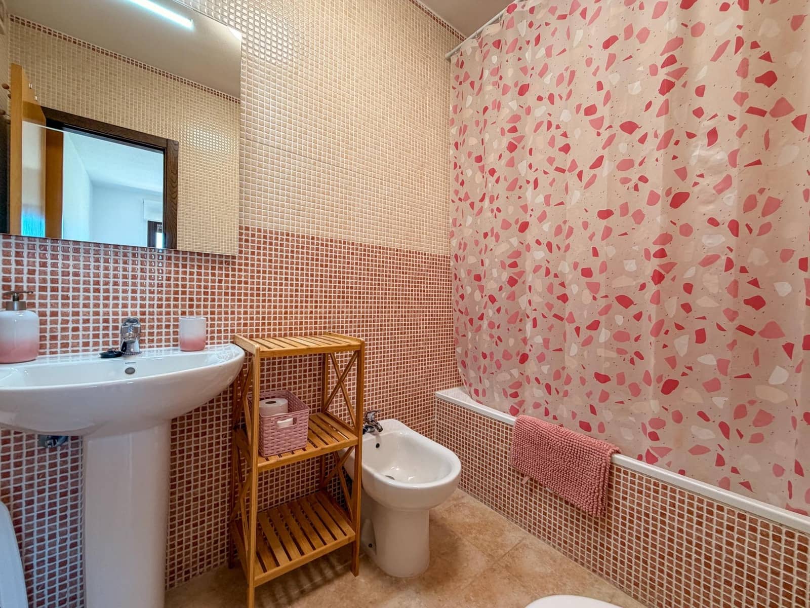 2 quarto Apartamento para venda em Los Collados com piscina garagem - 125 000 € (Ref: 9903954)