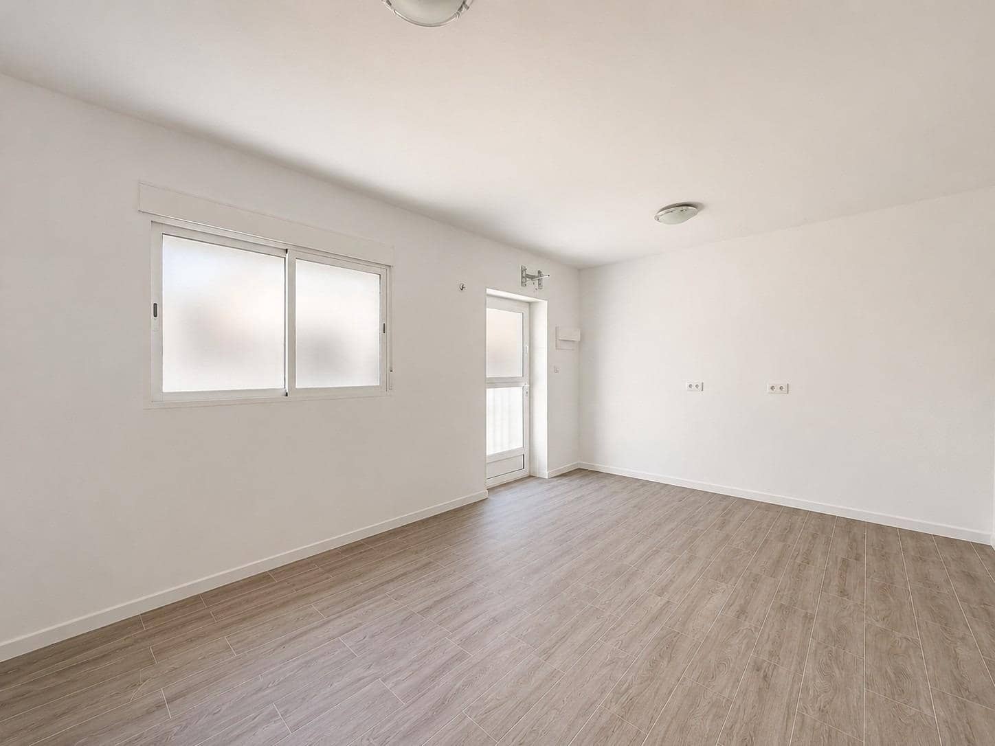 Chalet de 3 habitaciones en Aguilas en venta - 150.000 € (Ref: 9903955)