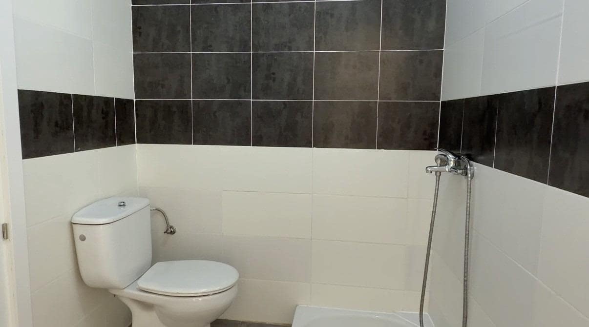 Chalet de 3 habitaciones en Aguilas en venta - 150.000 € (Ref: 9903955)
