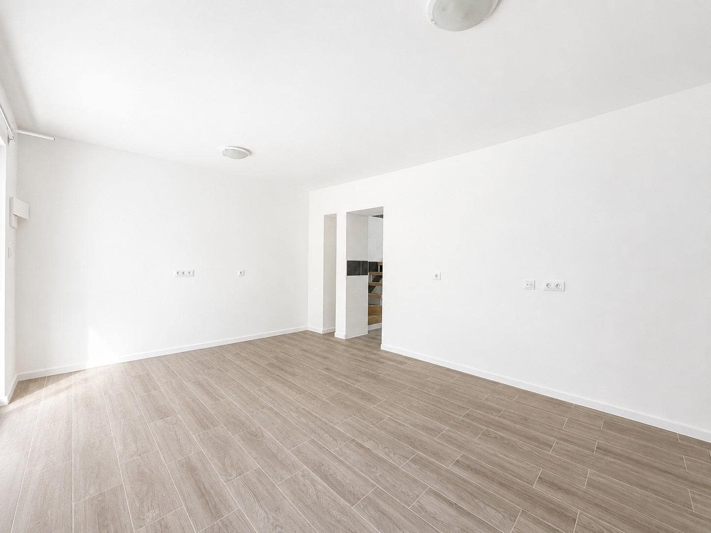 Chalet de 3 habitaciones en Aguilas en venta - 150.000 € (Ref: 9903955)