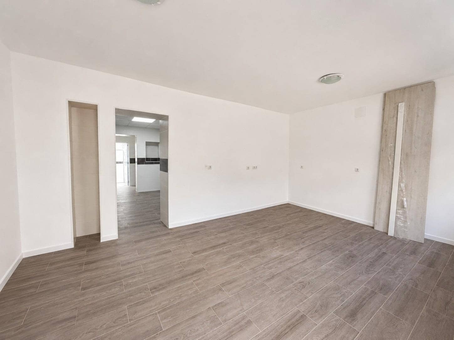 Chalet de 3 habitaciones en Aguilas en venta - 150.000 € (Ref: 9903955)