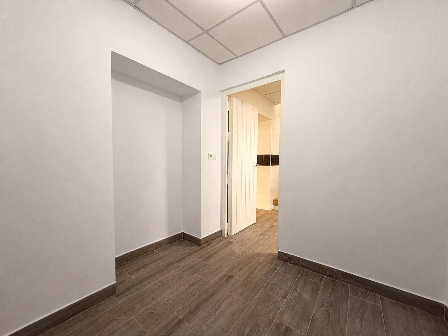Chalet de 3 habitaciones en Aguilas en venta - 150.000 € (Ref: 9903955)