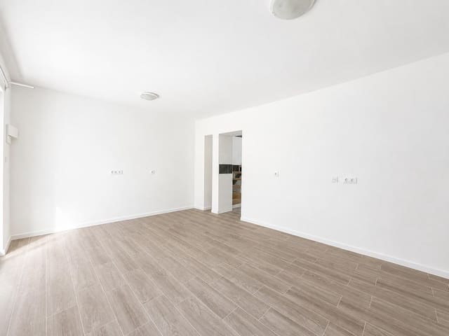 Chalet de 3 habitaciones en Aguilas en venta - 150.000 € (Ref: 9903955)