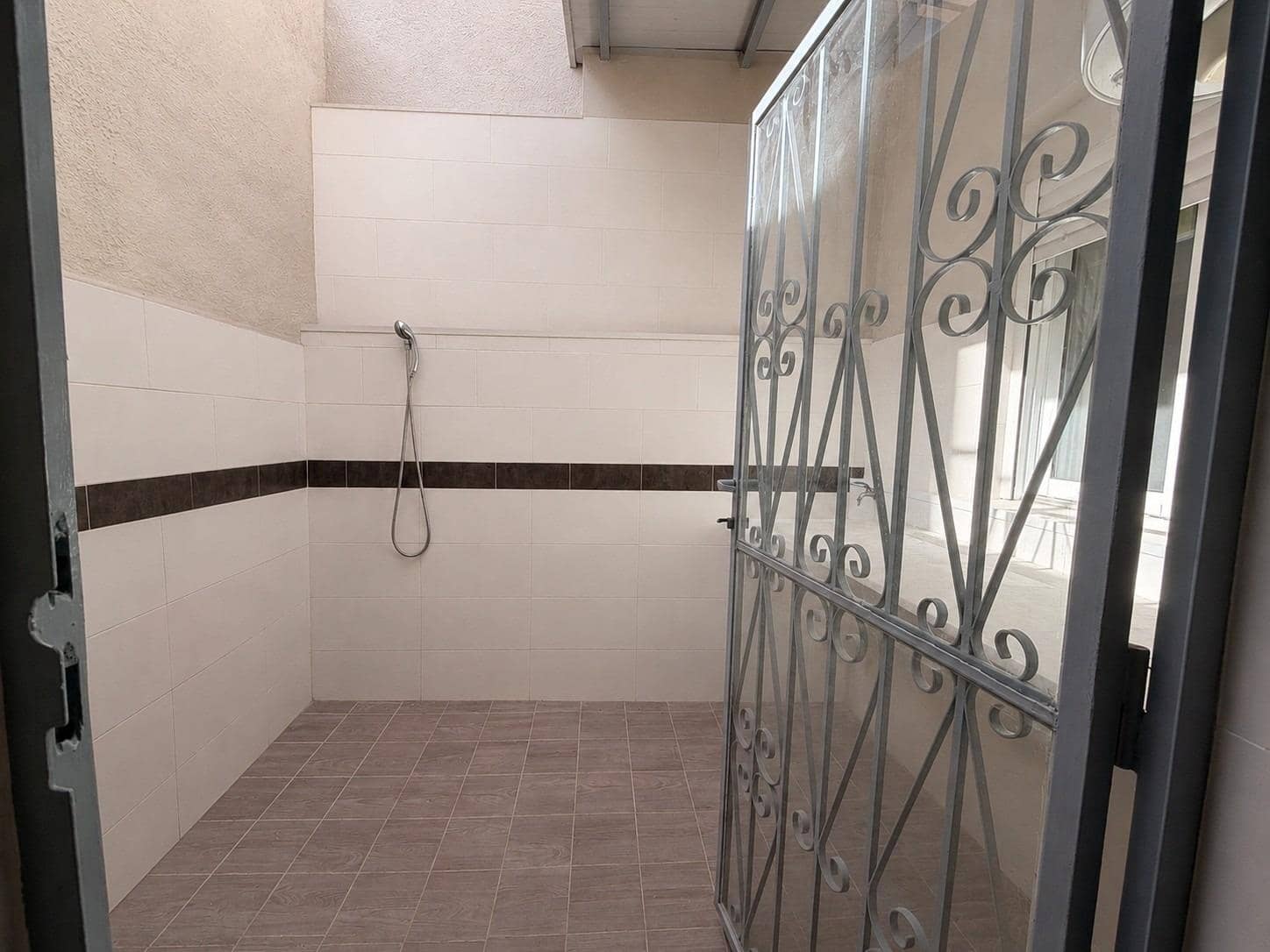 Chalet de 3 habitaciones en Aguilas en venta - 150.000 € (Ref: 9903955)