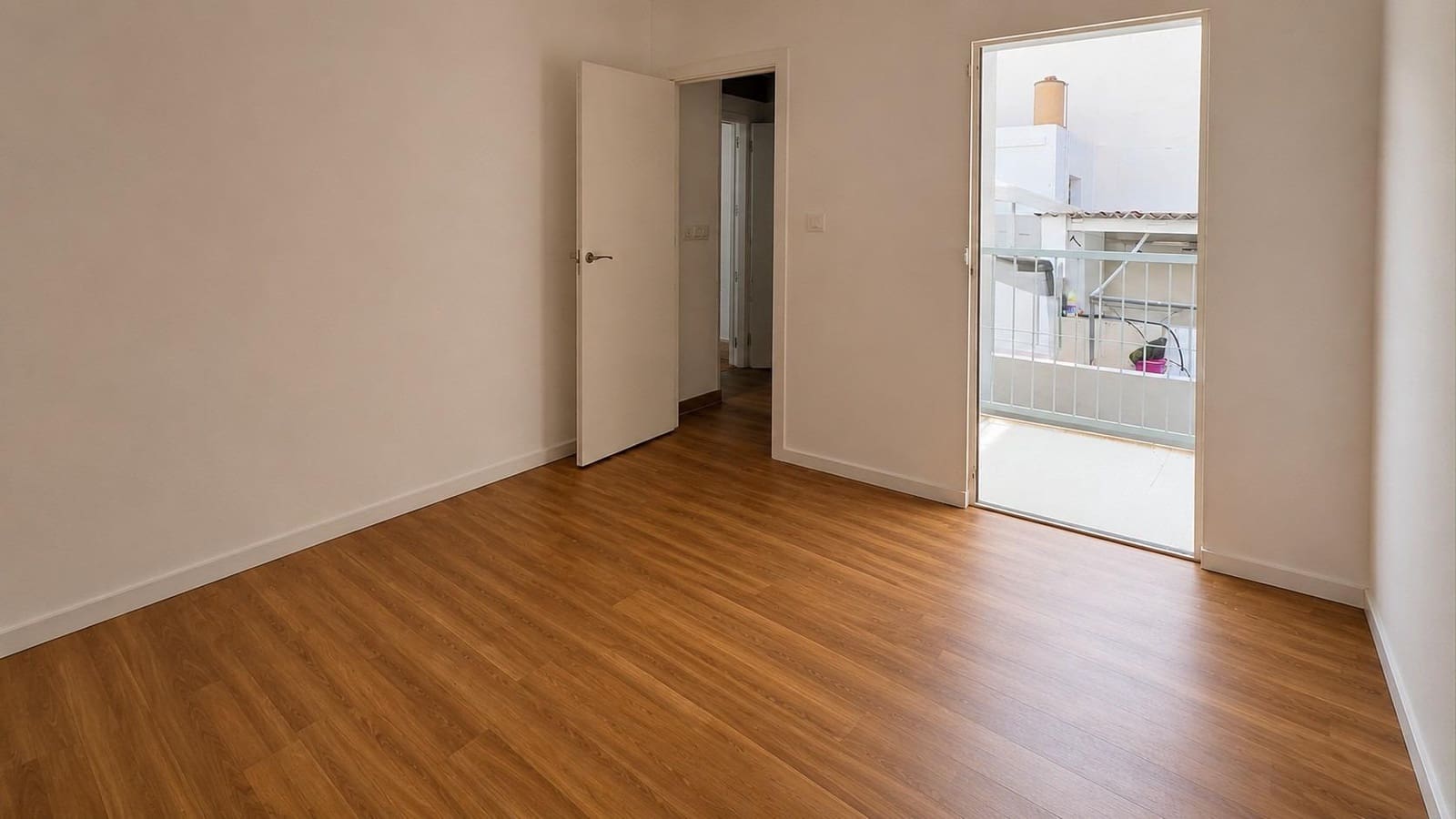 Chalet de 3 habitaciones en Aguilas en venta - 150.000 € (Ref: 9903955)