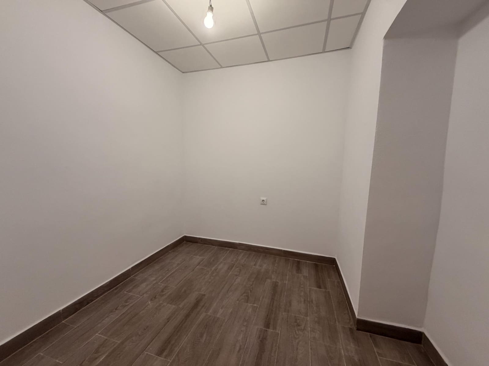 Chalet de 3 habitaciones en Aguilas en venta - 150.000 € (Ref: 9903955)