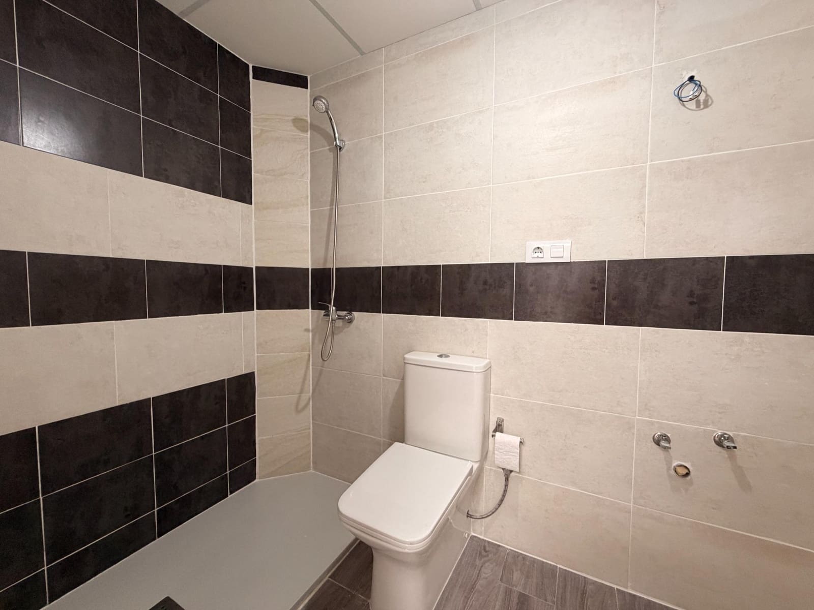 Chalet de 3 habitaciones en Aguilas en venta - 150.000 € (Ref: 9903955)