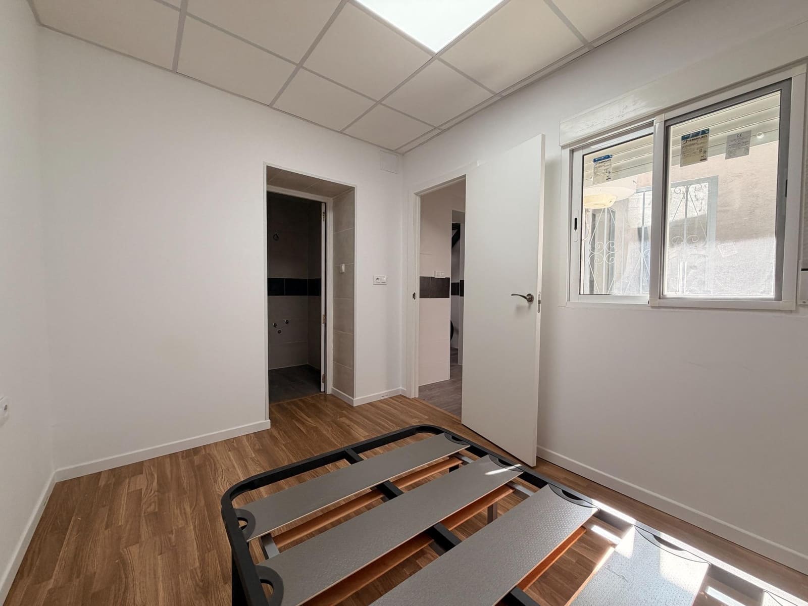 Chalet de 3 habitaciones en Aguilas en venta - 150.000 € (Ref: 9903955)