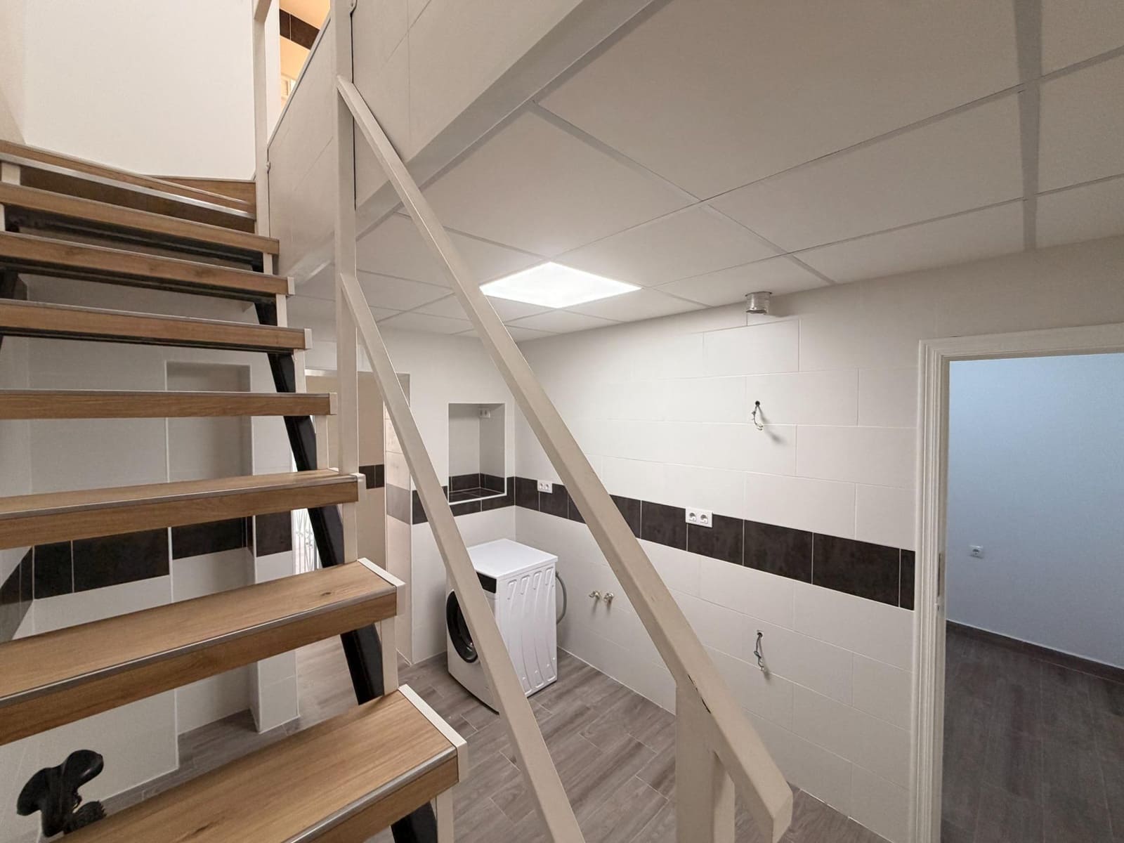 Chalet de 3 habitaciones en Aguilas en venta - 150.000 € (Ref: 9903955)