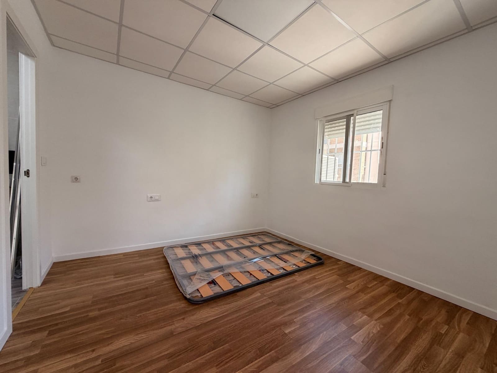 Chalet de 3 habitaciones en Aguilas en venta - 150.000 € (Ref: 9903955)