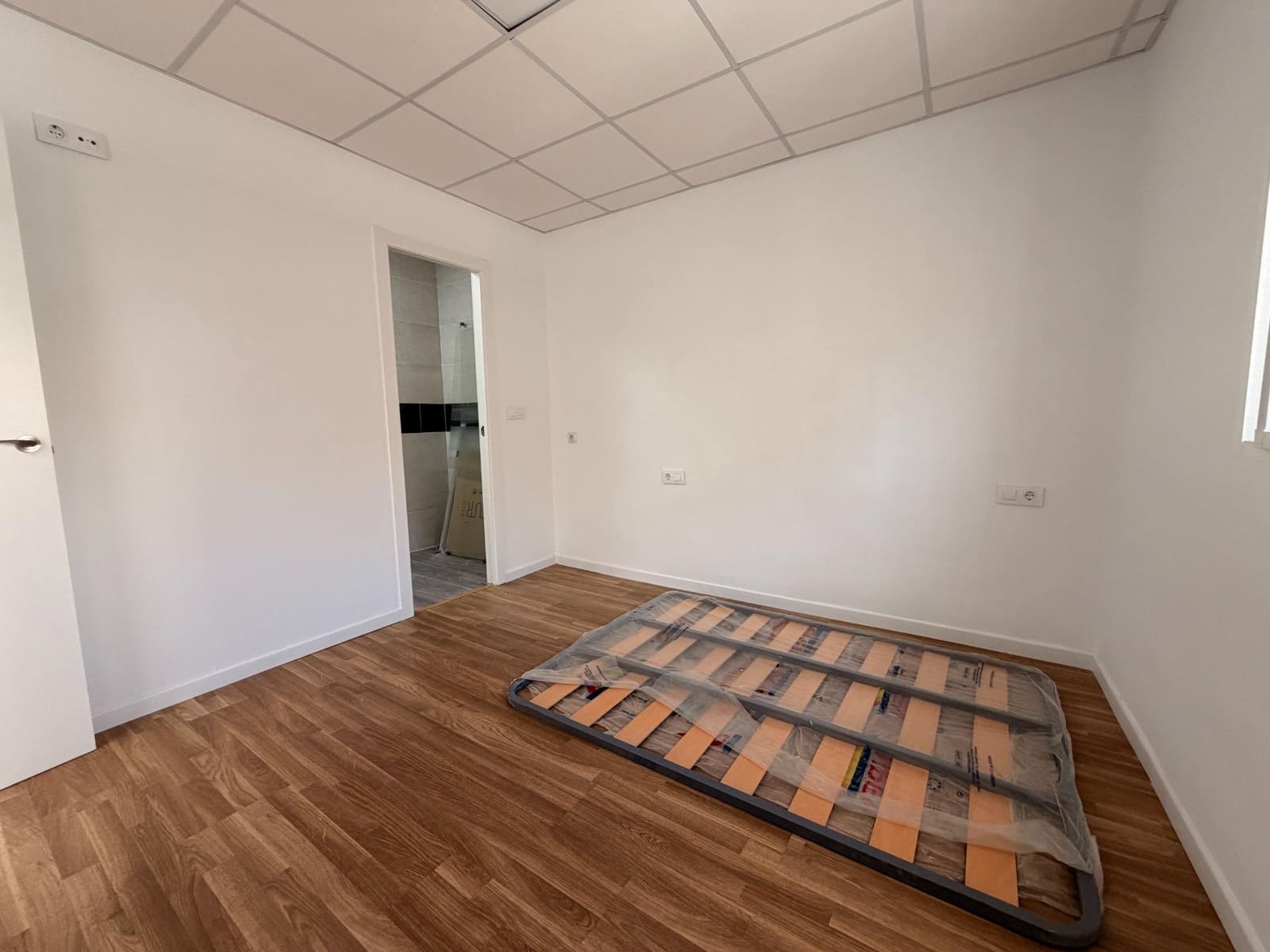 Chalet de 3 habitaciones en Aguilas en venta - 150.000 € (Ref: 9903955)