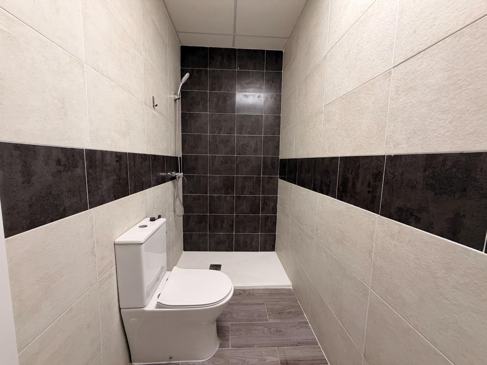 Chalet de 3 habitaciones en Aguilas en venta - 150.000 € (Ref: 9903955)