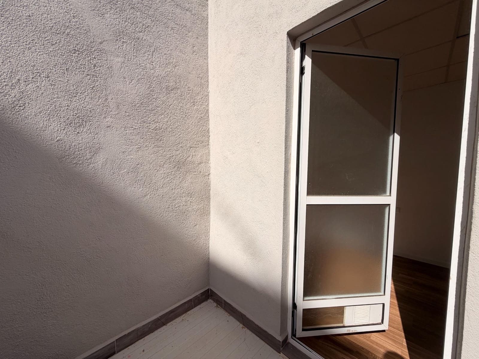 Chalet de 3 habitaciones en Aguilas en venta - 150.000 € (Ref: 9903955)