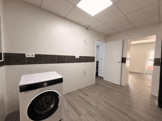 3 Zimmer Villa zu verkaufen in Aguilas - 150.000 € (Ref: 9903955)