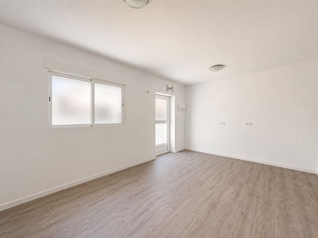 3 Zimmer Villa zu verkaufen in Aguilas - 150.000 € (Ref: 9903955)