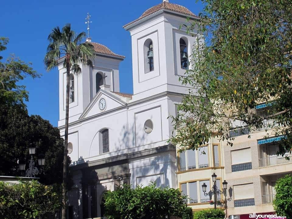 Piso de 3 habitaciones en Aguilas en venta - 169.900 € (Ref: 9915852)
