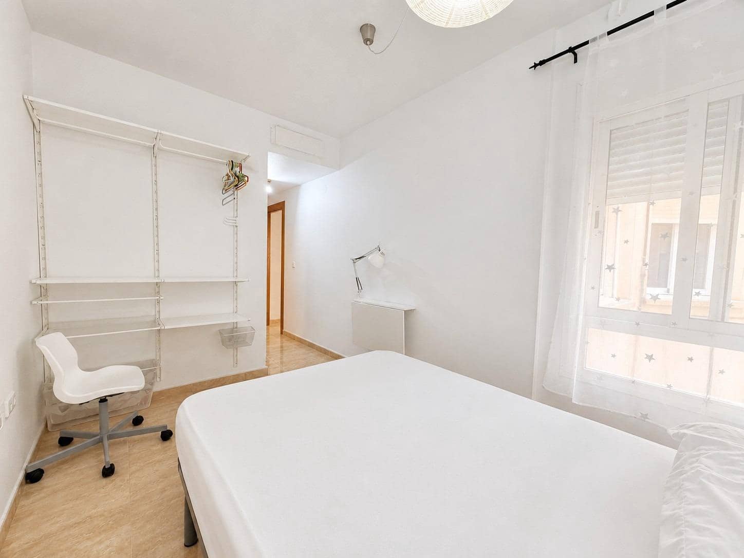 Piso de 3 habitaciones en Aguilas en venta - 169.900 € (Ref: 9915852)