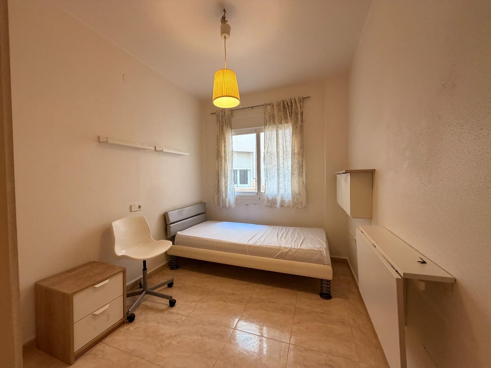 Piso de 3 habitaciones en Aguilas en venta - 169.900 € (Ref: 9915852)