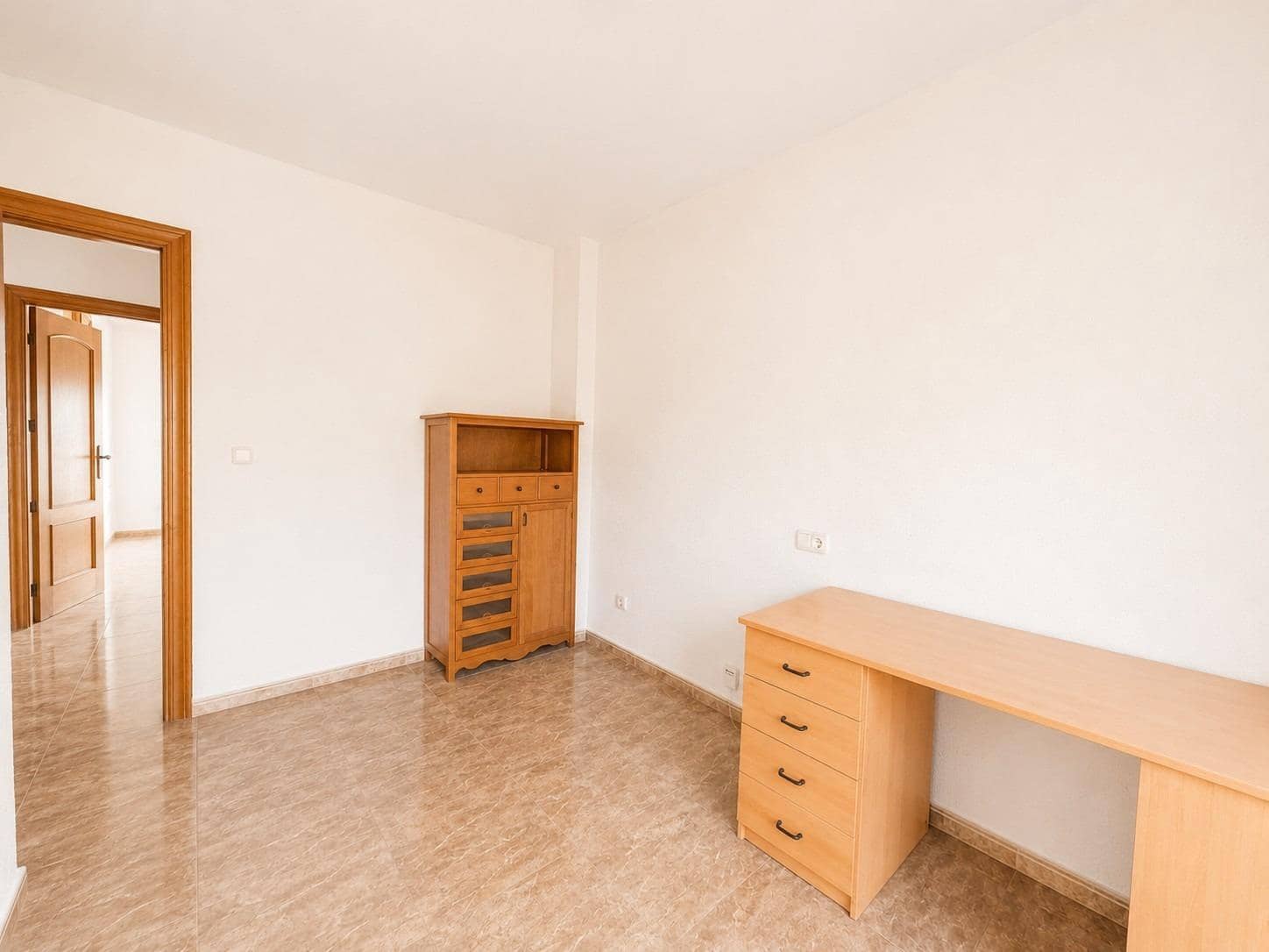 Adosado de 6 habitaciones en Aguilas en venta con garaje - 180.000 € (Ref: 9915853)