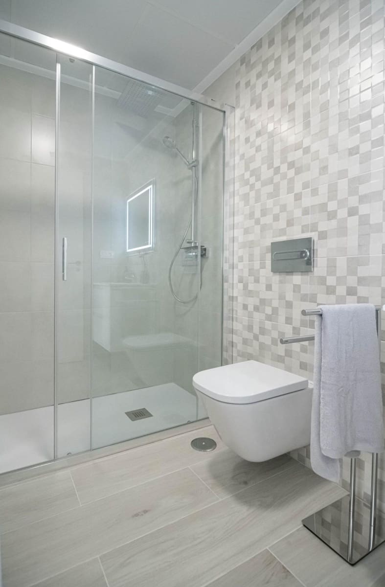 3 sovrum Villa till salu i Avileses med pool - 294 900 € (Ref: 9915855)