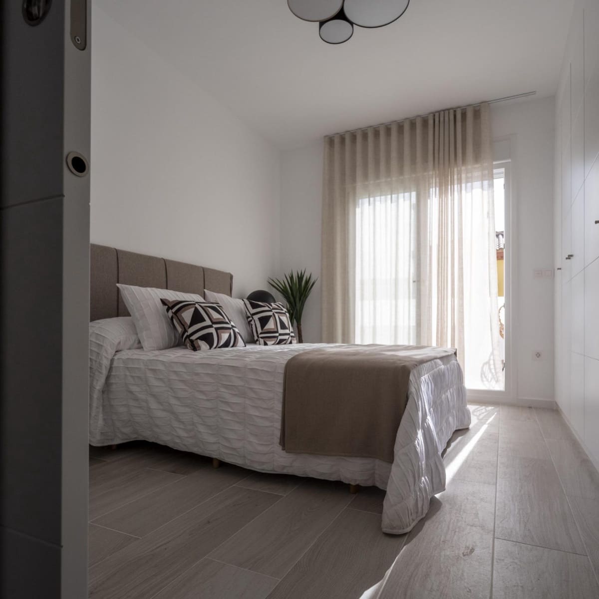 3 sovrum Villa till salu i Avileses med pool - 294 900 € (Ref: 9915855)