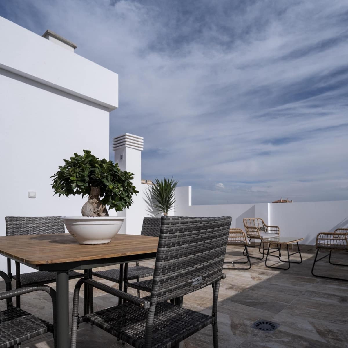 3 sovrum Villa till salu i Avileses med pool - 294 900 € (Ref: 9915855)