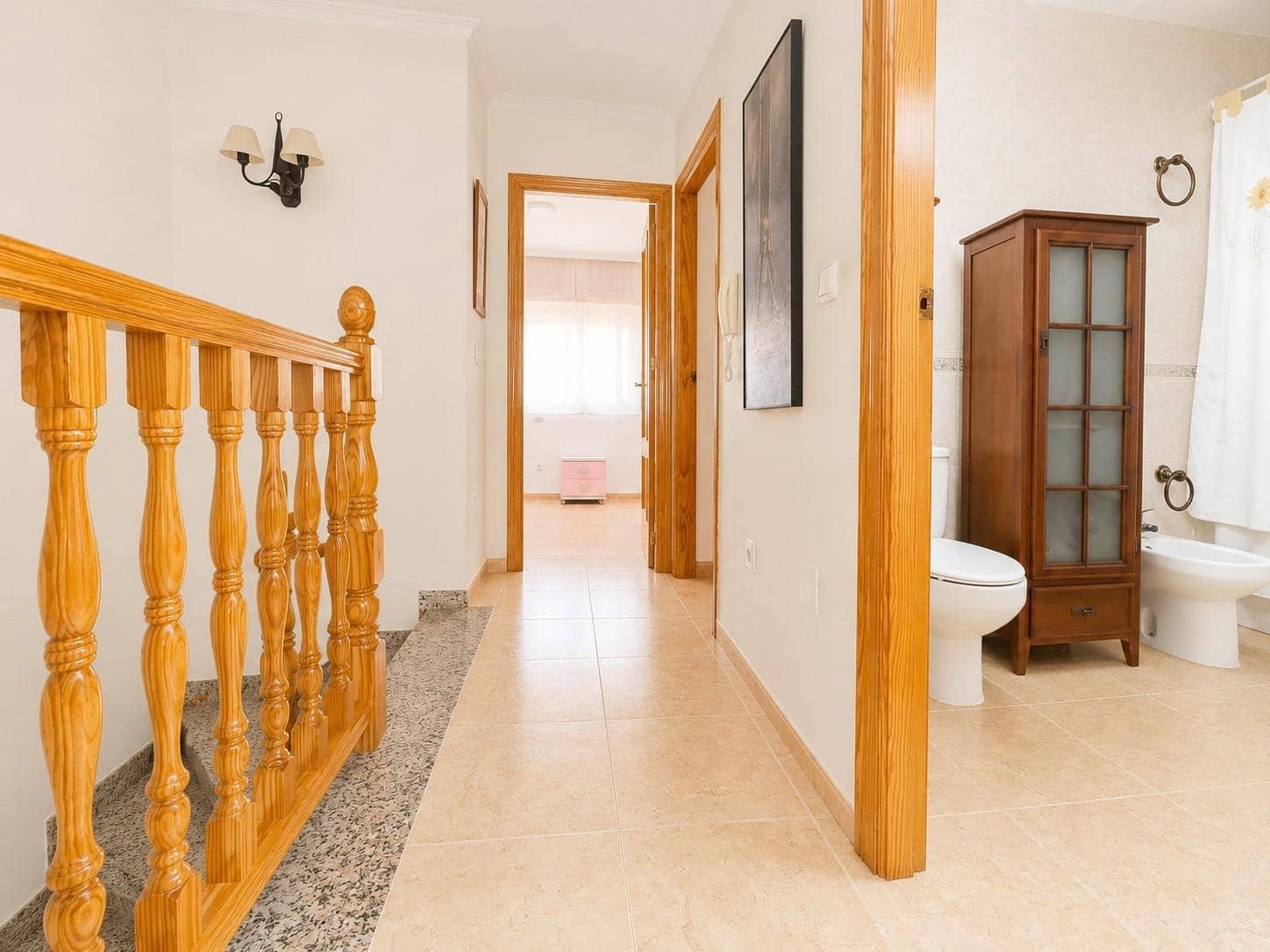 3 bedroom Apartment for sale in Aguilas with garage - € 197,000 (Ref: 9922322)