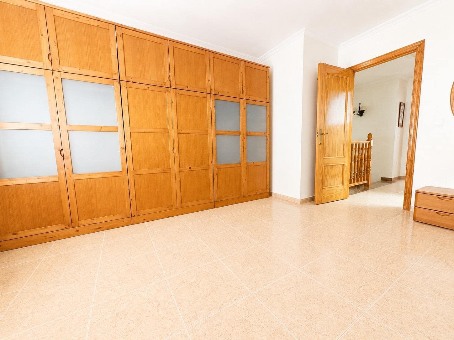 3 bedroom Apartment for sale in Aguilas with garage - € 197,000 (Ref: 9922322)