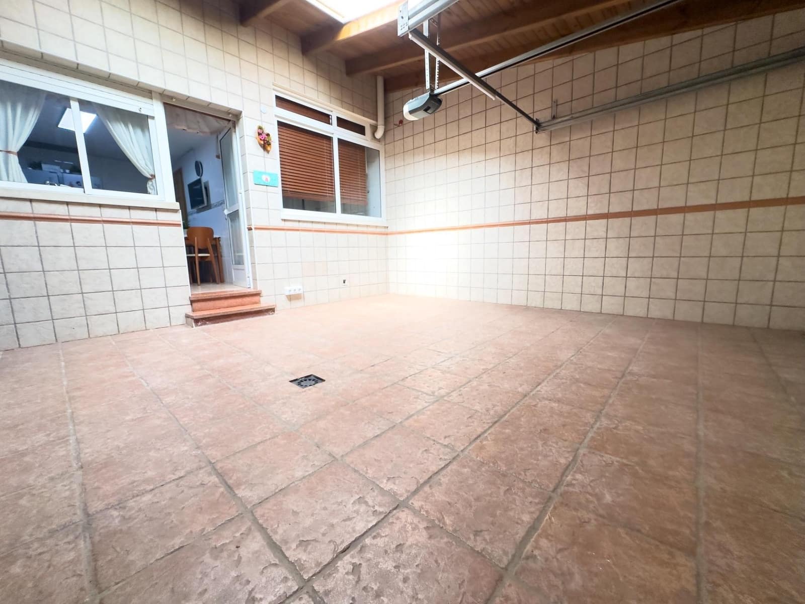 3 bedroom Apartment for sale in Aguilas with garage - € 197,000 (Ref: 9922322)