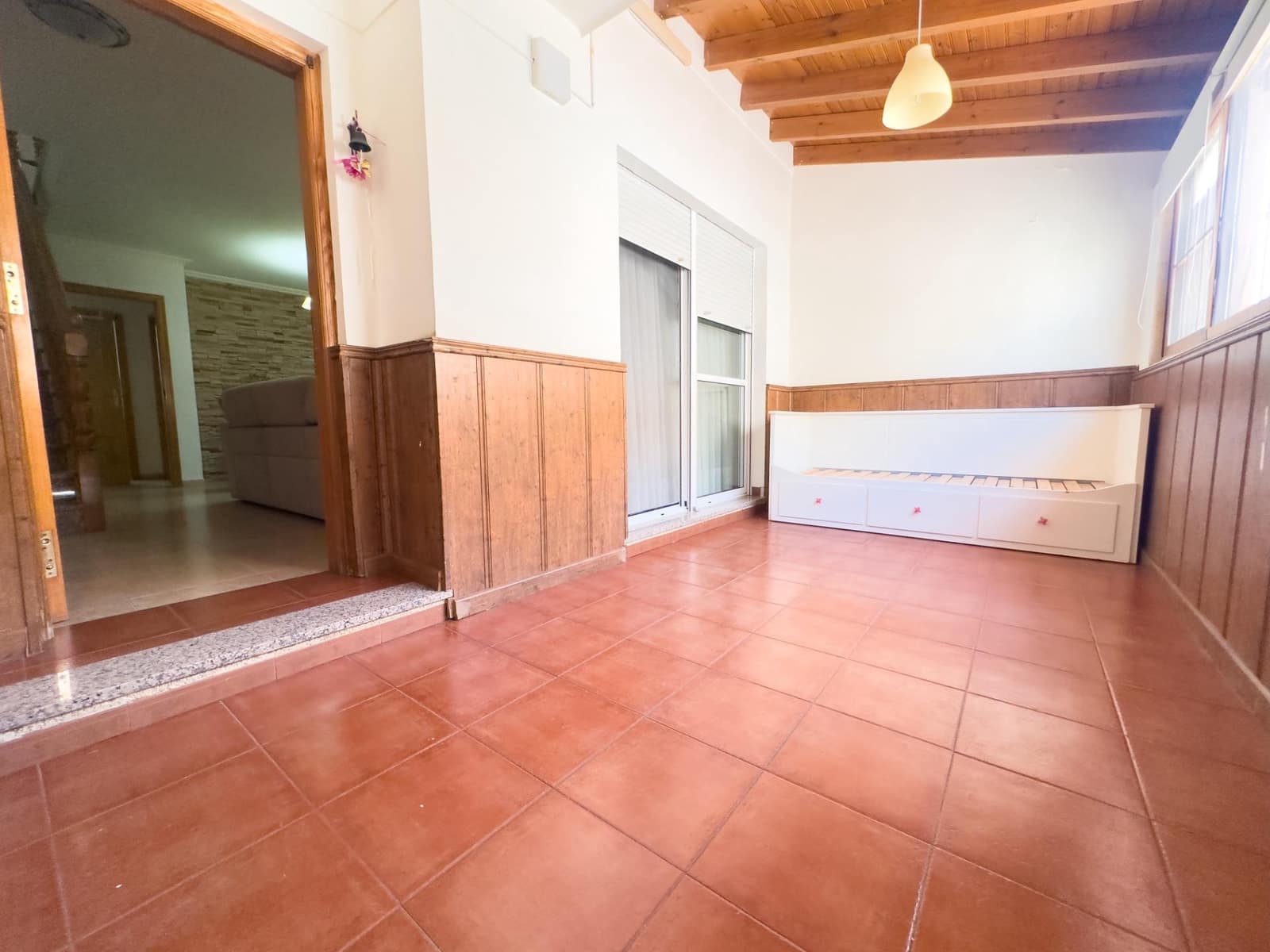 3 bedroom Apartment for sale in Aguilas with garage - € 197,000 (Ref: 9922322)