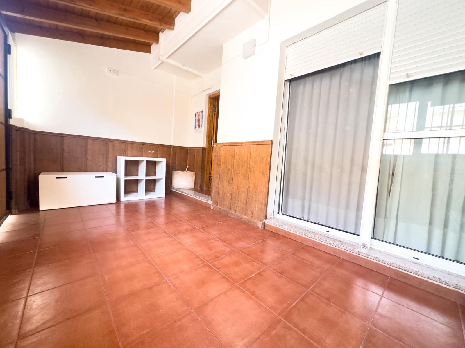 3 bedroom Apartment for sale in Aguilas with garage - € 197,000 (Ref: 9922322)
