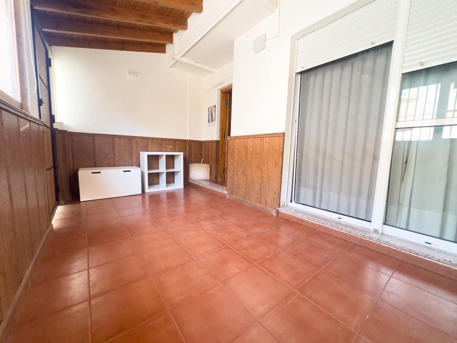 3 bedroom Apartment for sale in Aguilas with garage - € 197,000 (Ref: 9922322)