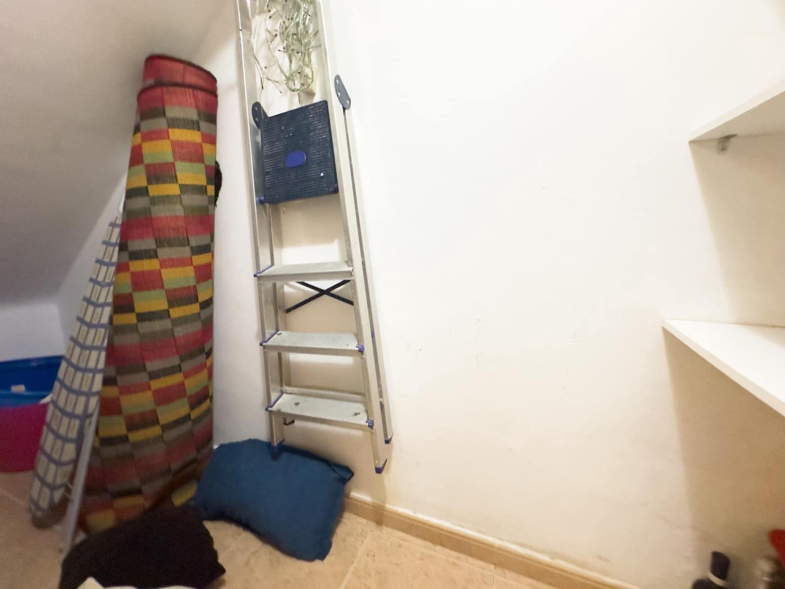 3 bedroom Apartment for sale in Aguilas with garage - € 197,000 (Ref: 9922322)