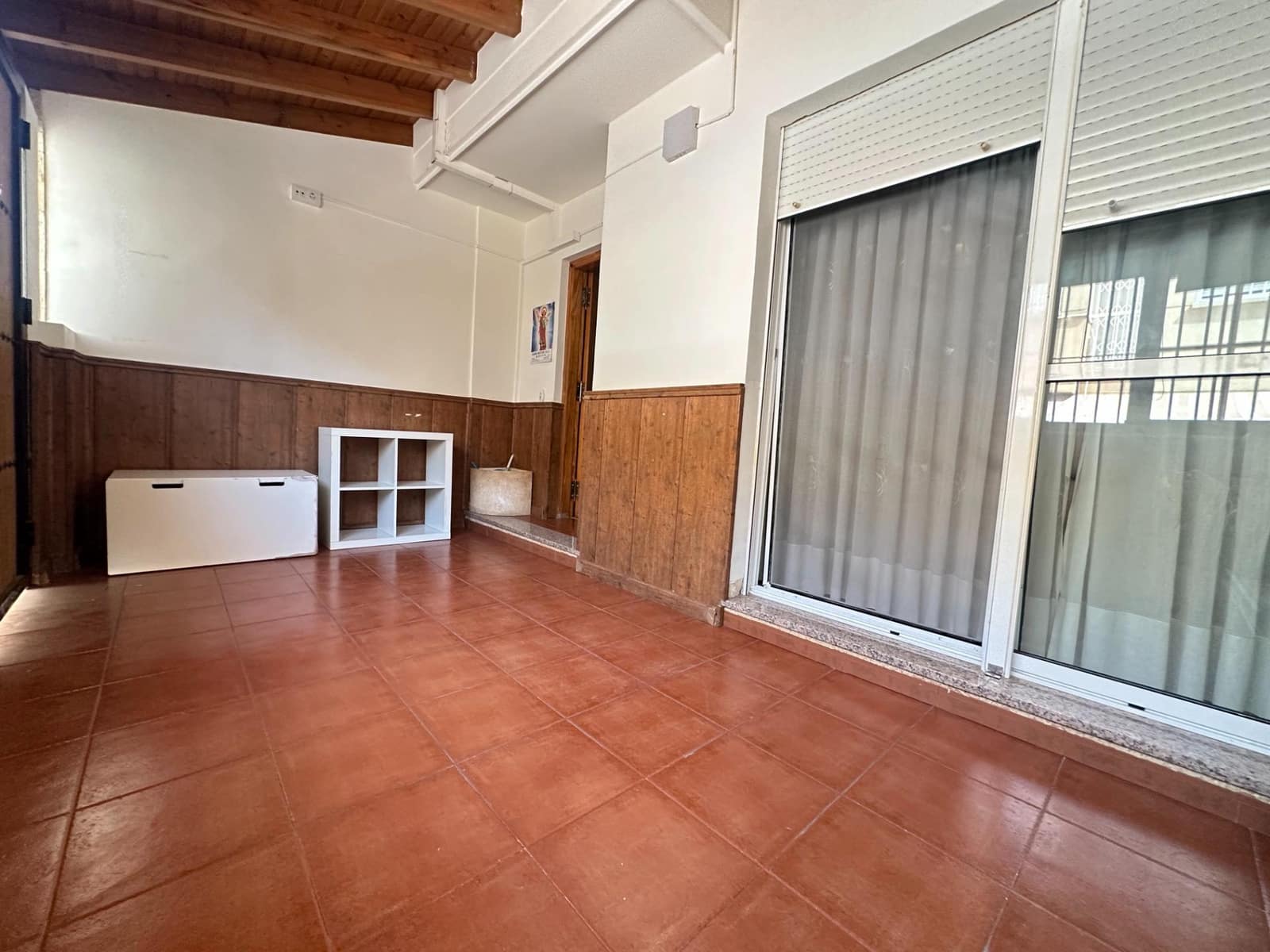 3 bedroom Apartment for sale in Aguilas with garage - € 197,000 (Ref: 9922322)