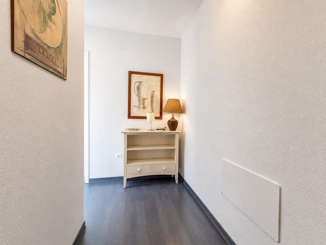 2 slaapkamer Appartement te koop in Aguilas met zwembad garage - € 228.000 (Ref: 9927428)