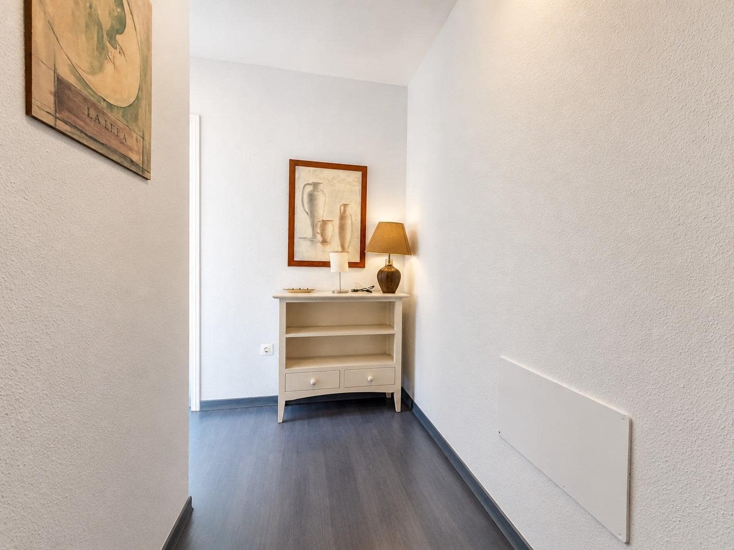 2 chambre Appartement à vendre à Aguilas avec piscine garage - 228 000 € (Ref: 9927428)