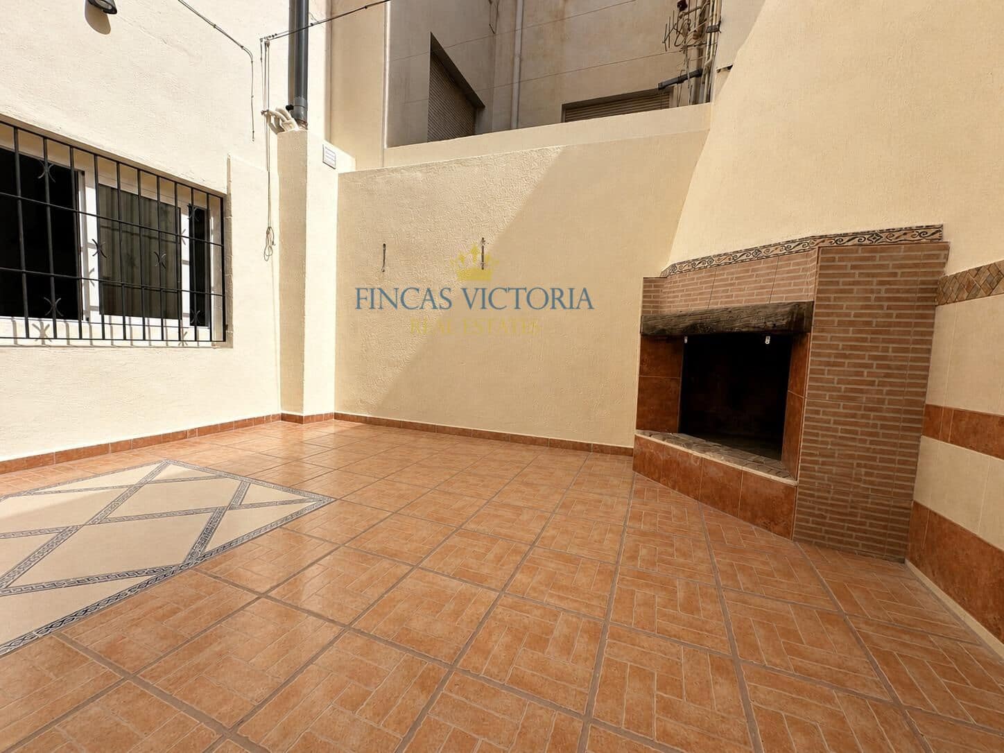 Apartamento Playa de 3 habitaciones en Aguilas en venta - 115.000 € (Ref: 9934225)