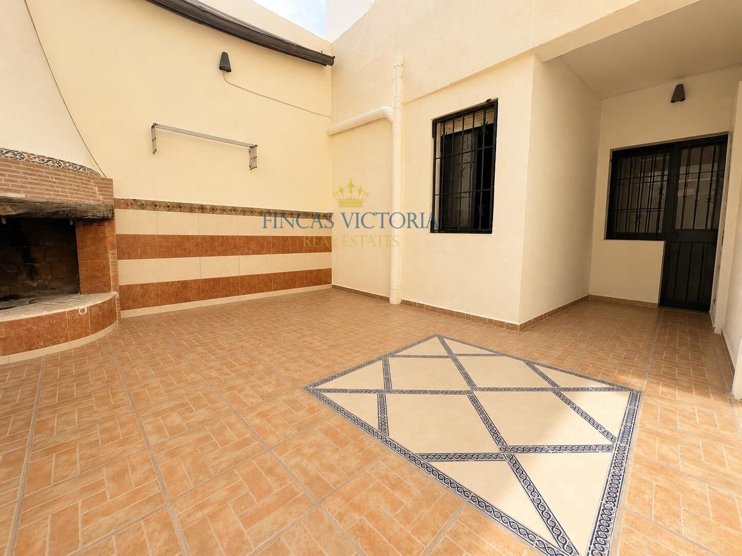 Apartamento Playa de 3 habitaciones en Aguilas en venta - 115.000 € (Ref: 9934225)
