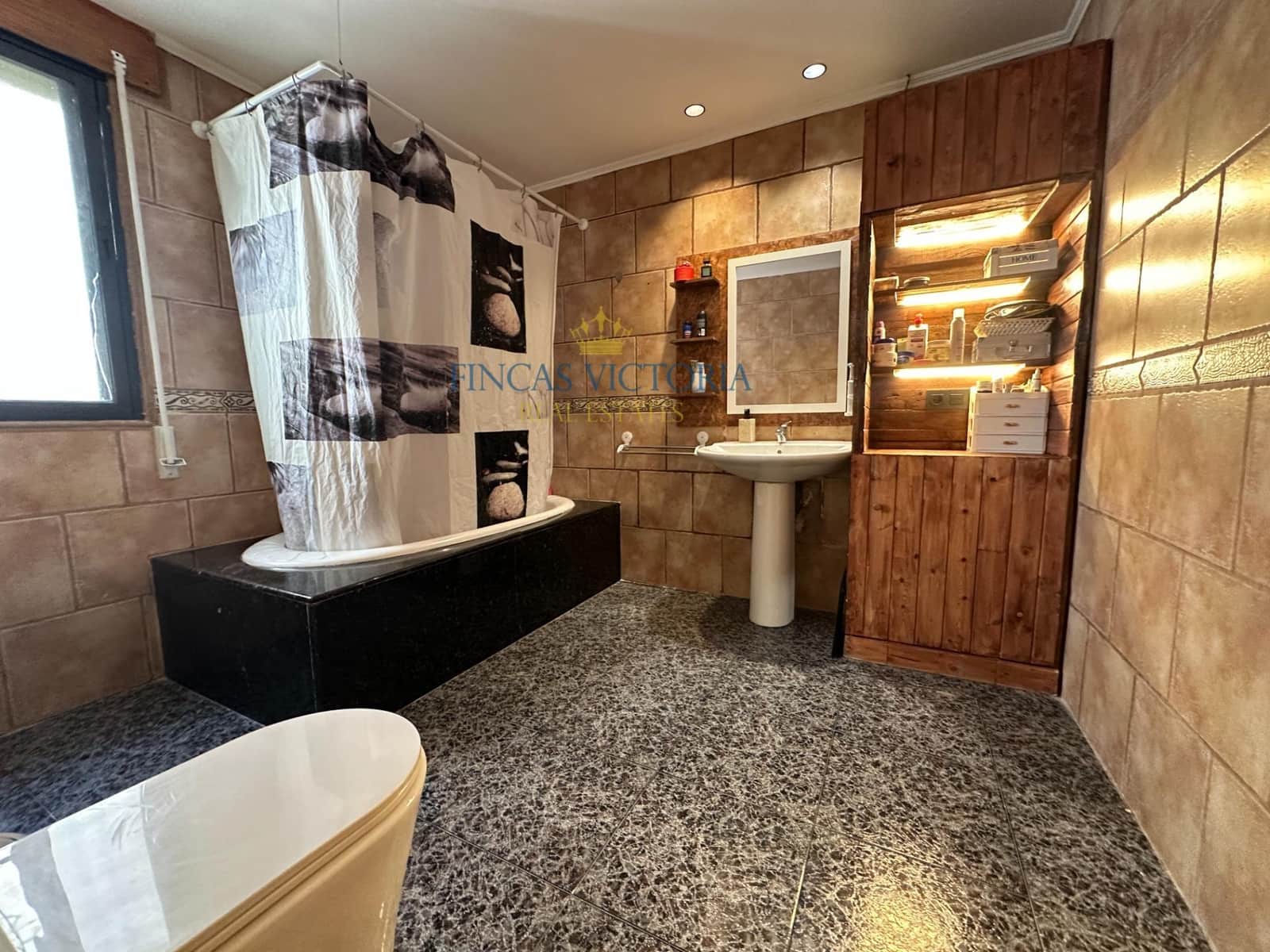 Apartamento Playa de 3 habitaciones en Aguilas en venta - 115.000 € (Ref: 9934225)