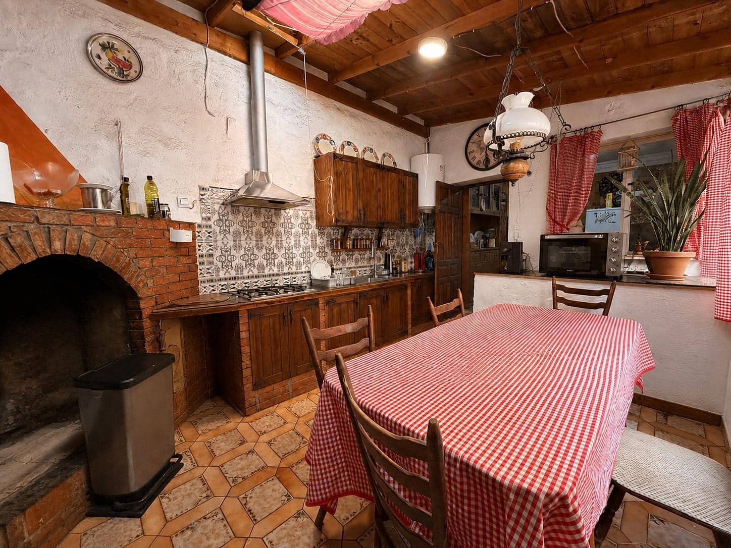 3 sypialnia Mieszkanie na sprzedaż w Aguilas - 119 900 € (Ref: 9936419)